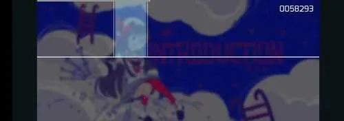 屁股肉phigros2025官方正版 屁股肉phigros2025官方正版