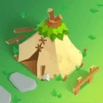 幸存者岛屿折相思(生存冒险游戏)v188 官方正版