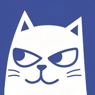 小恶喵漫画安卓版手机版v1.1 官方正版