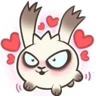 兔盒安卓版手机版v20231223_2207 官方正版