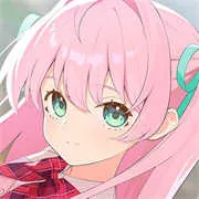 Muv luv少女花园2025官方最新版本v1.0.1 免费版