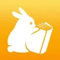 阅兔文学2025官方正版v1.7.1 官方正版