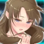 我在女子监狱开后宫(监狱管理模拟游戏)v01.28.03 免费版