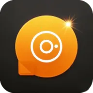 森林视频最新手机版v1.0.0 安卓版