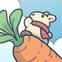 月兔冒险奥德赛全家具2025最新版本v1.12.37 安卓版