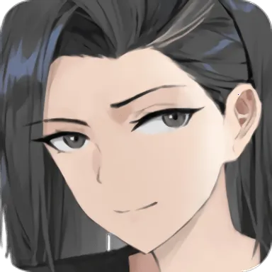 东北之夏全角色(角色扮演游戏)v2.5.0.7 免费版