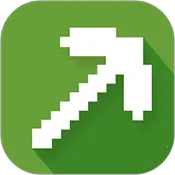 我的世界盒子皮肤编辑器(我的世界皮肤工具)v6.5.12 安卓版