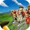 海岛大作战最新手机版v2.2.0 app