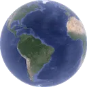 全球实况摄像头(全球街景直播)v4.8.6 免费版