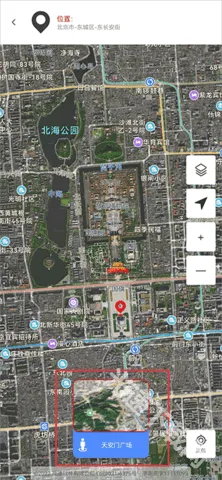 全球实况摄像头(全球街景直播) 全球实况摄像头(全球街景直播)