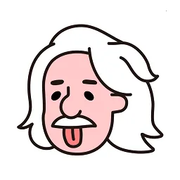 X定位保护2025最新版本v0.1.1 官方正版