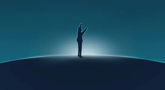 风云卫星地图2025最新版本