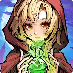 精灵序曲2025最新版本v2.8.100 官方正版