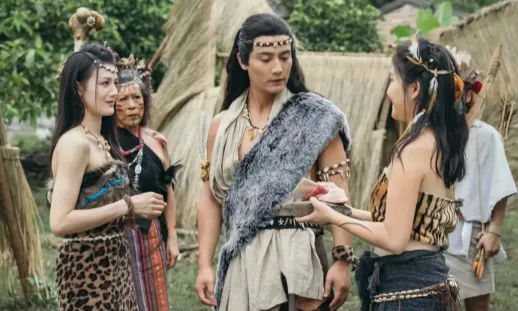 汤圆短剧(短剧播放平台) 汤圆短剧(短剧播放平台)