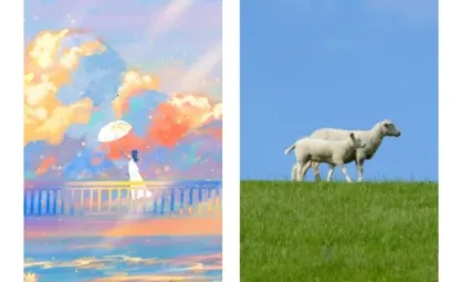 小米画报(明星时尚资讯平台)