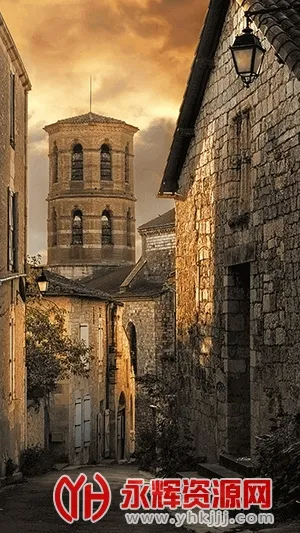 小米画报(明星时尚资讯平台)