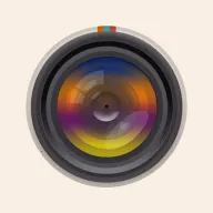 绘影特效(图片视频编辑)v2.0 手机版