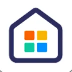 小柚桌面(桌面美化管理)v1.1 手机版