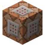 UFI工具箱安卓版手机版v1.7 官方正版