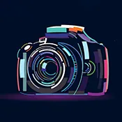 色影无忌安卓版手机版v1.2 免费版