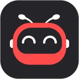 蚁淘短剧(短剧播放平台)v1.0.0 app