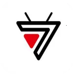 七月影视2025官方正版v8.6.1 安卓版