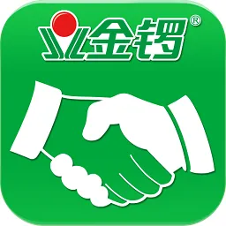 金锣助手最新手机版V2.3.3 免费版