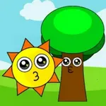 炫舞音乐时代2025官方正版v300.1.2 安卓版