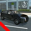 真实印尼汽车2025最新版本v5.0.1 安卓版