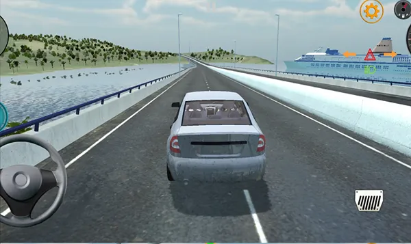 真实印尼汽车2025最新版本