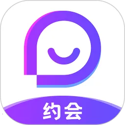 蜜意2025官方正版v1.0.3 官方正版