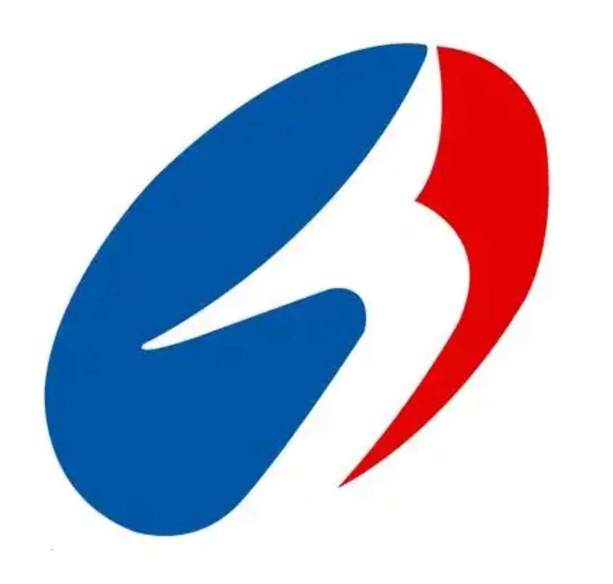 江海影院安卓版手机版v3.0 手机版