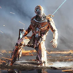 超级战争机器人2025最新版本v1.3.4 免费版