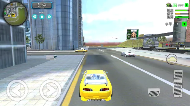 超级战争机器人2025最新版本 超级战争机器人2025最新版本