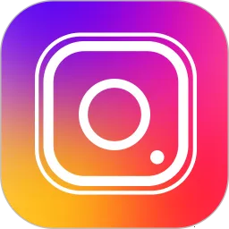 Instagram2025ٷv335.0.0.39.93 app