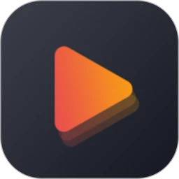 木瓜影视(影视免费追剧)v3.1.7.1 免费版