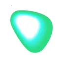 点点搜索2025官方最新版本v1.13.3 app