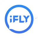 biubiu键盘2025下载v15.0.2 免费版