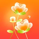 花令壁纸(壁纸资源软件)v1.0.1 免费版