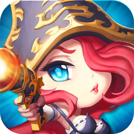 益玩(游戏助手平台)v7.5.1 手机版