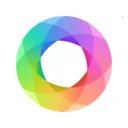 Solo浏览器(手机浏览器)v1.2.8 手机版