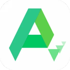 APKPure游戏盒子(游戏资源下载平台)v3.20.20 app
