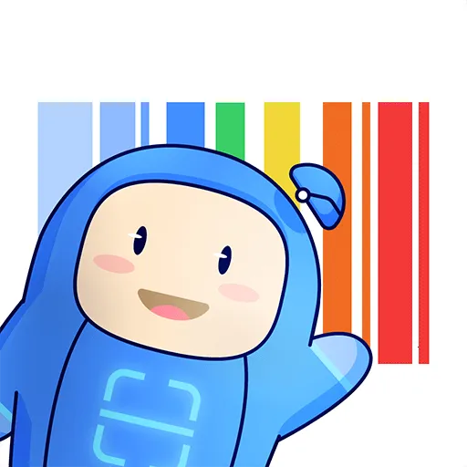 我查查(商品快递查询)v10.1.2 手机版