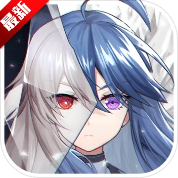 Mifans(动漫追番软件)v1.9.0 官方正版