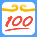 悟空试卷(试卷整理软件)v1.0.0 安卓版