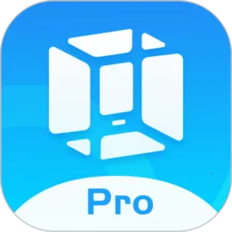 vmospro虚拟机(手机虚拟机应用)v3.1.4 app