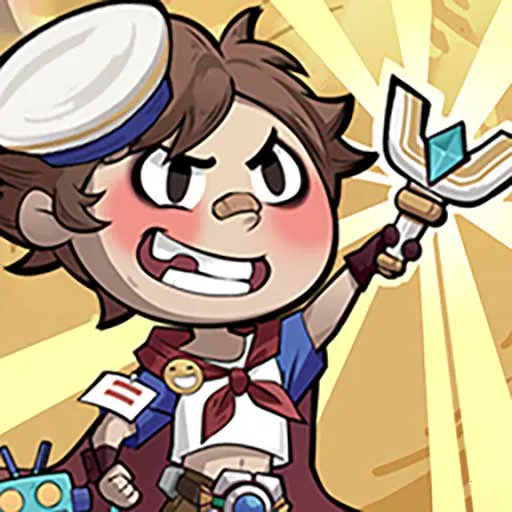 梦幻光环2025下载安装v6.3.0.19030 安卓版