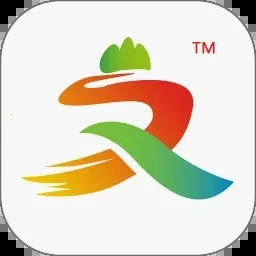 文旅通综合服务(山东文旅服务平台)v2.4.0 安卓版