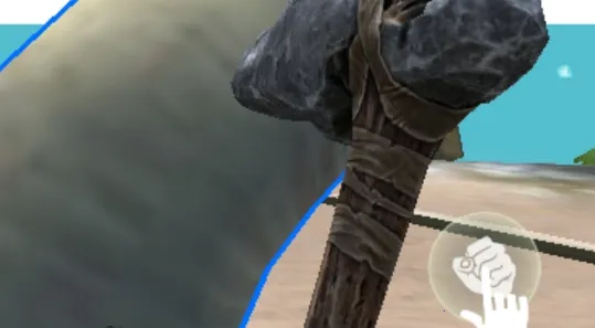 最后一个海盗岛屿生存(海岛生存冒险游戏)