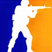 CSSOM安卓版手机版vcsao 免费版